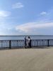 IMG_20200728_180455.thumb.jpg.b3deb16f415861ab1df734d416c57738.jpg
