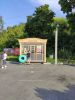 IMG_20200728_183406.thumb.jpg.b92d2a2a1a3050f90ee7cbc695272ad6.jpg