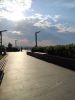 IMG_20200728_183655.thumb.jpg.e5def6b2c1487f150b89cc226af53a34.jpg
