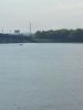 IMG_20200728_184952.thumb.jpg.8c26b06db5f431801cd1619adac66d2d.jpg