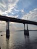 IMG_20200728_185314.thumb.jpg.1e509ffbf2f17a98c6355b588981a148.jpg
