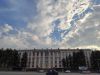 IMG_20200728_192454.thumb.jpg.bfb70d97c58a71a183bc5d7b8558ae9f.jpg