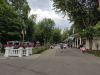 IMG_20200728_193430.thumb.jpg.11a370b161cb95b9fc6df53431f4da91.jpg