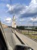 IMG_20200729_154252.thumb.jpg.c0881fc4f2590493f47edf83fcbeb0e8.jpg