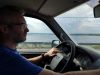 IMG_20200729_155512.thumb.jpg.2a42449448dc7d922d0068df5df5dd09.jpg