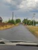 IMG_20200729_180716.thumb.jpg.eeac805af0ae3c87ca9be507b1caf322.jpg