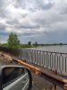 IMG_20200729_180733.thumb.jpg.3cf4fb1c6a21b0082f358dd4ea477d46.jpg