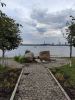 IMG_20200729_182135.thumb.jpg.7f1b19fc8756a21abf64f4b8abc032df.jpg