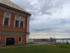 IMG_20200729_182317.jpg