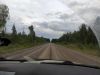 IMG_20200729_194751.jpg