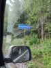 IMG_20200729_200854.thumb.jpg.f6faed1020bb032d79e86723f85d0a95.jpg