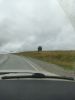 IMG_20200730_104547.thumb.jpg.907526ea2ba7af28891c55b6ce50ea8e.jpg