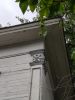 IMG_20200730_112720.thumb.jpg.78f9c7710e99cb8eb58bb1dfc1e775d2.jpg