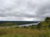 IMG_20200730_114450.jpg
