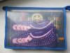 IMG_3349.thumb.JPG.57a30e8a04f8dc5cc8ac34fe113ae990.JPG?1595692094484