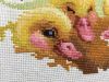 IMG_E3669.thumb.JPG.e6cee91a25f4a7f949b68ca3cc6f658f.JPG