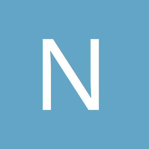Аватар needleEsta