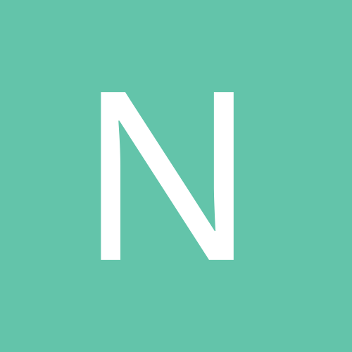 Аватар Nattkaer