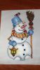 P_20200628_223737.thumb.jpg.b1bdd432cb1bcae25dbe1f2c3c6af27e.jpg