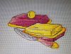 PlOw7If_lyo.thumb.jpg.87b89a6198ca221f4aa7965bda2ae380.jpg