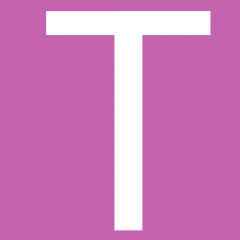 tatzhil
