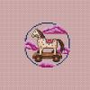 VYExTXjGoRM.thumb.jpg.c60e7194b85f516070abecf65ffcd8a3.jpg