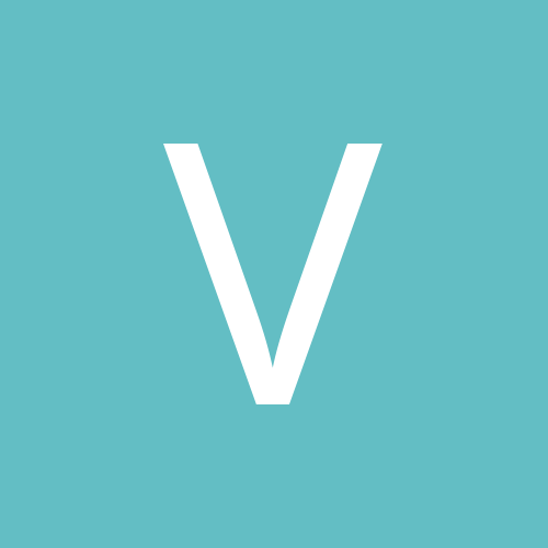 Аватар VerSenta