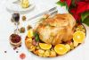 depositphotos_42694219-stock-photo-holiday-roasted-turkey.jpg