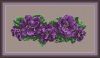 iGXYyg4x6C4.thumb.jpg.700df266ba8139511f02c41a2409d117.jpg