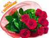 image.thumb.png.8abe00d670ab0d634469af5346b7dead.png