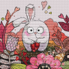 image.thumb.png.d6e3350a548476bc9db44585053a2204.png