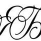 Antiqueneedlework