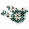 nabir-dlya-vishivannya-biserom-na-plastikoviy-osnovi-flpl-012-37694.thumb.png.a5baa75132a3f8368813eeca671fdc00.png