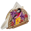 nabor-dlya-vyshivaniya-biserom-po-derevu-flk-248-79400.thumb.png.354c8c8928a122acad89813442c507fe.png