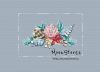 pYUmF4Lnqzc.thumb.jpg.8c9dec14b37aed1df3e60a23fec2c1ec.jpg