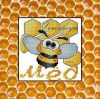 qFXt2ur0M5c.thumb.jpg.bb662cc4967f0af03228de9d618c7621.jpg