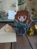 sPoDR3y8H_Q.thumb.jpg.ee1bd248b3cfbe6e1415db6ce66ca0b4.jpg