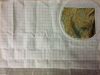 1.thumb.jpg.ca06221bce4e4da25e325e87cf408254.jpg