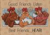 10121.thumb.jpg.a478b79872a4cb2e8db7965caf965444.jpg
