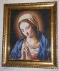 1026624511_Madonnapraying.thumb.JPG.25ae18a6ea43988a47396e5ad7864986.JPG