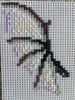103.thumb.jpeg.79c460a09e48d665aba13d676872b146.jpeg