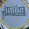 103.thumb.jpeg.fcba406c8fdbdce89078e29933cb6633.jpeg