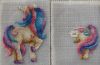 104.thumb.jpeg.4b05e1cb115ff01861e1921315e86be2.jpeg