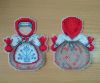 11-200820.thumb.jpg.eb970cc6020f92ded6ef763931910b7d.jpg