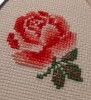 1112490004_.thumb.jpg.1b2935246c589d7fc6a9742aa5718c2a.jpg?1598886506258