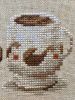 112.thumb.jpeg.532b6f4e89847fb48b7098353c98aad4.jpeg