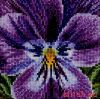 11250.thumb.jpg.bafa271d5dee402100a343e5b805fc69.jpg