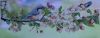 113.thumb.jpeg.1e01675684bf99c34d62f588bee951b1.jpeg