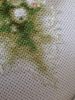 1138643167_4.thumb.jpg.02a88e76ff025e375780c4b2f36e6cc0.jpg