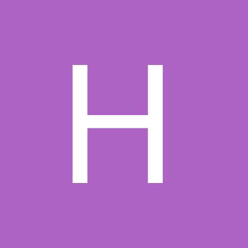 Аватар Наталия Крутых